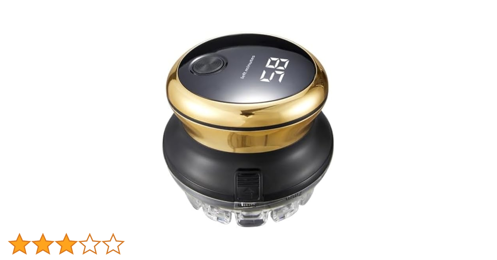 PROBarber's バリカン S1085（1台） Amazon.co.jp: バリカン・ヘアカッター 坊主用バリカン 人気